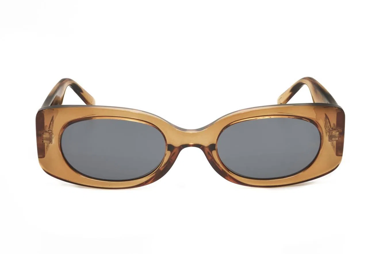 Kendall Kylie KKS5065ADIRA Sunglasses - view 2